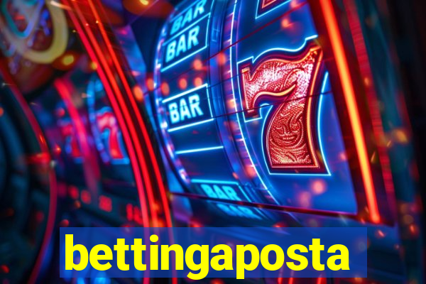 bettingaposta