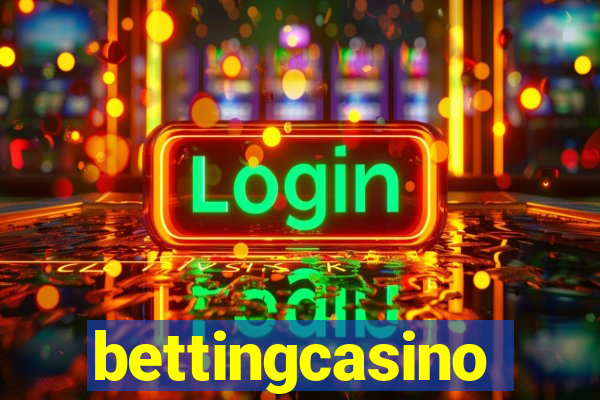 bettingcasino