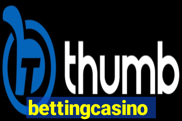 bettingcasino