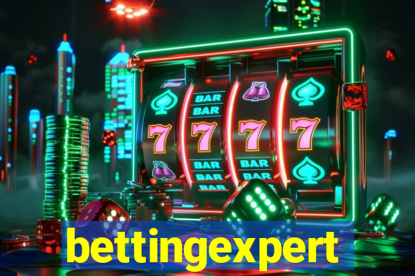 bettingexpert