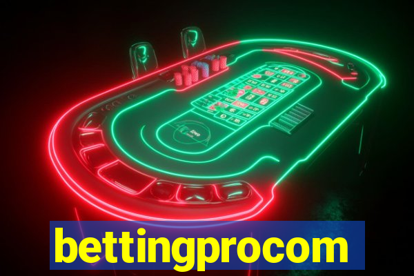 bettingprocom