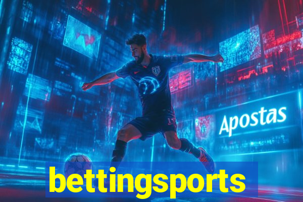 bettingsports