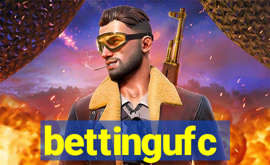 bettingufc