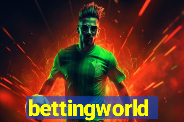 bettingworld