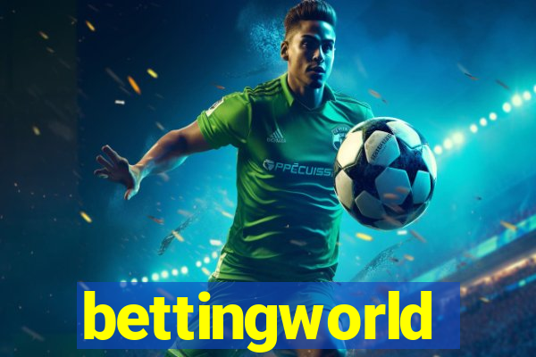 bettingworld