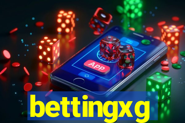 bettingxg