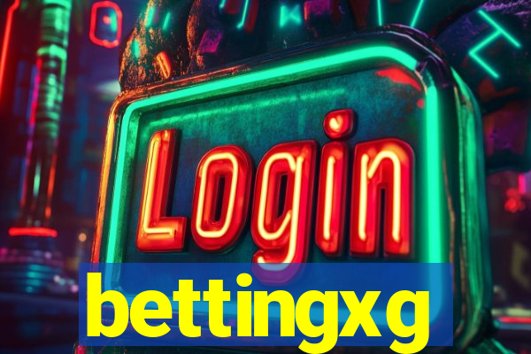 bettingxg