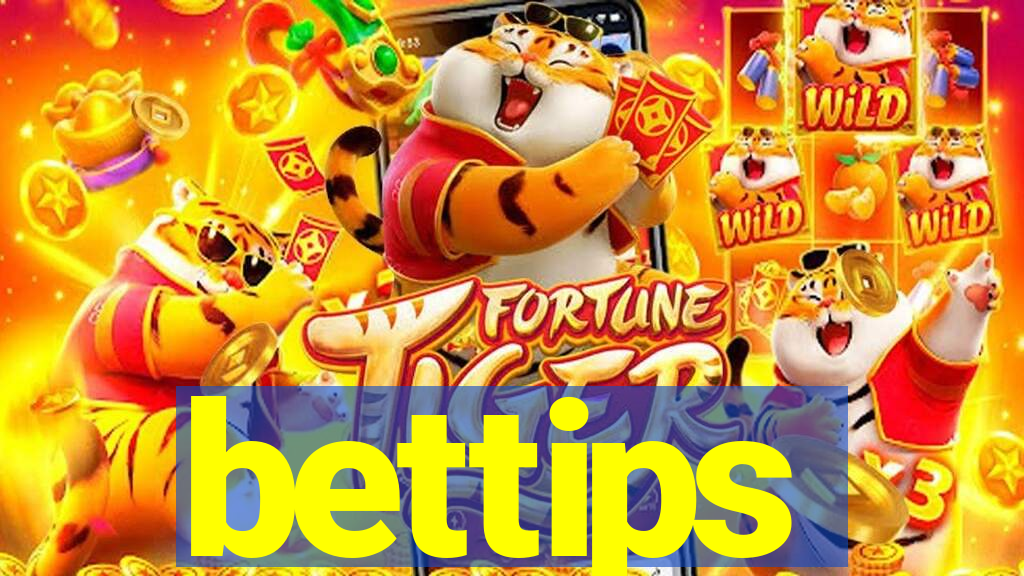 bettips