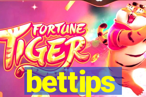 bettips