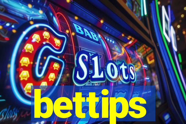 bettips