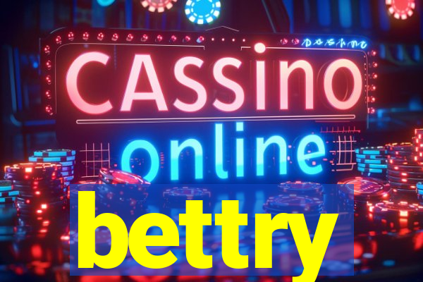 bettry