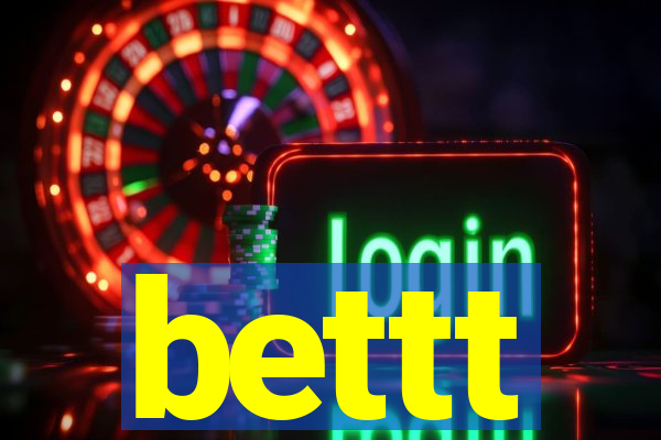 bettt