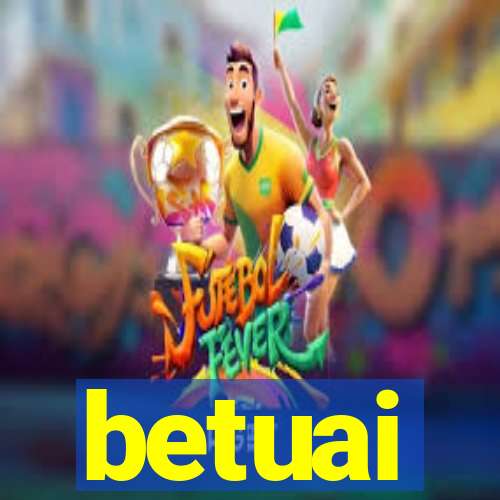betuai