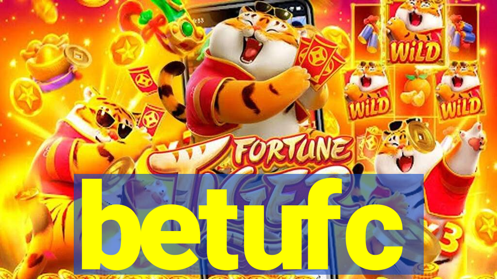 betufc