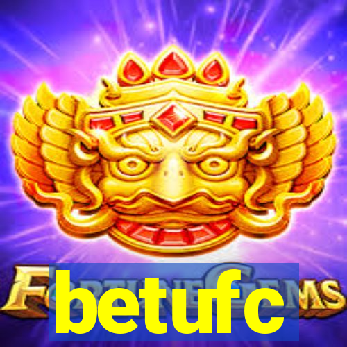 betufc