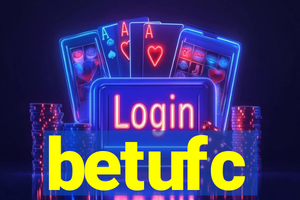 betufc