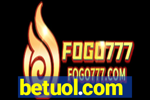 betuol.com