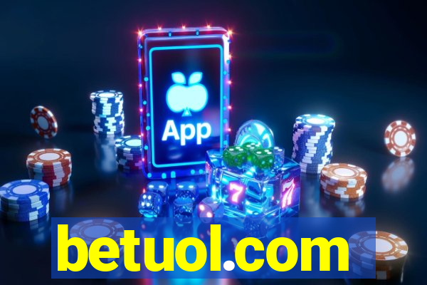 betuol.com