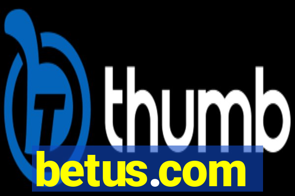 betus.com