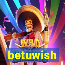 betuwish