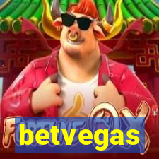 betvegas