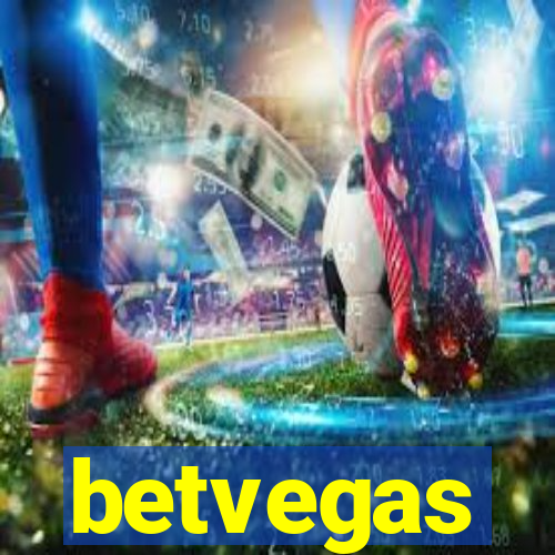 betvegas