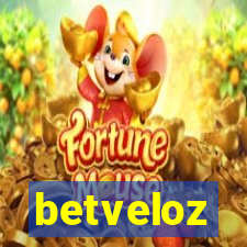 betveloz