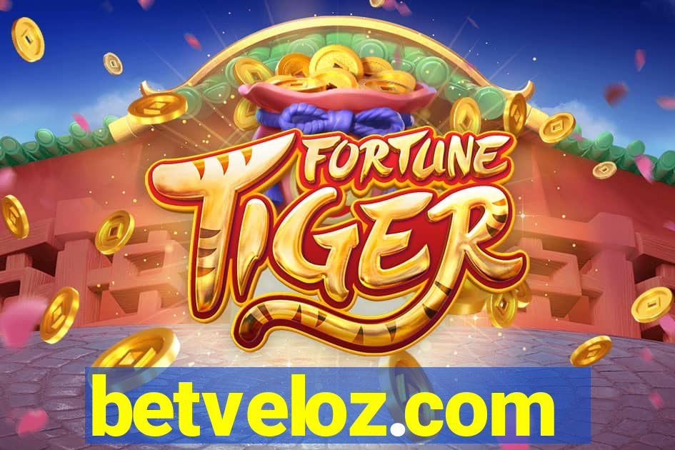 betveloz.com