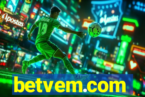 betvem.com