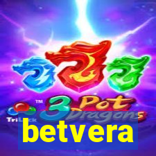 betvera