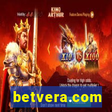 betvera.com