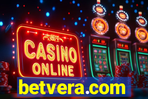 betvera.com