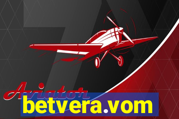 betvera.vom