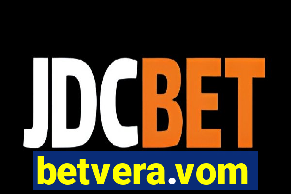 betvera.vom