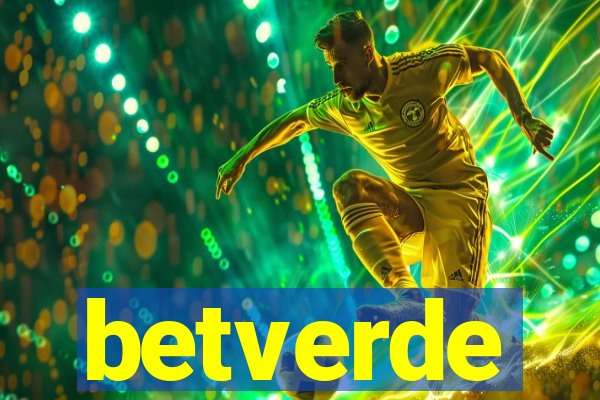 betverde