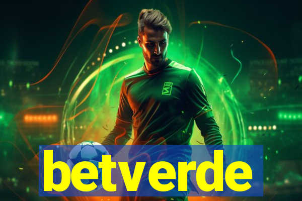 betverde