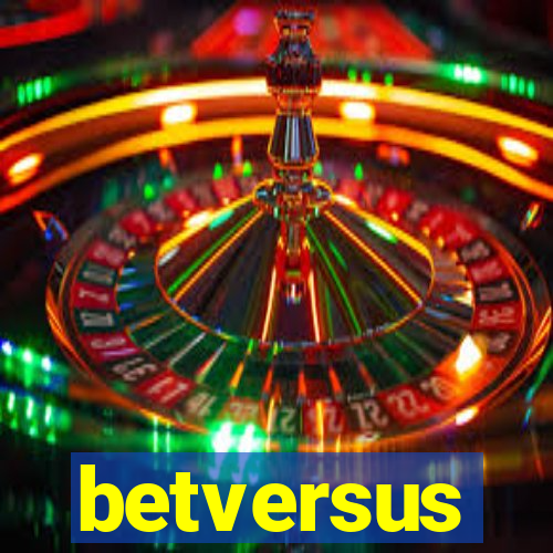 betversus