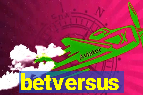 betversus