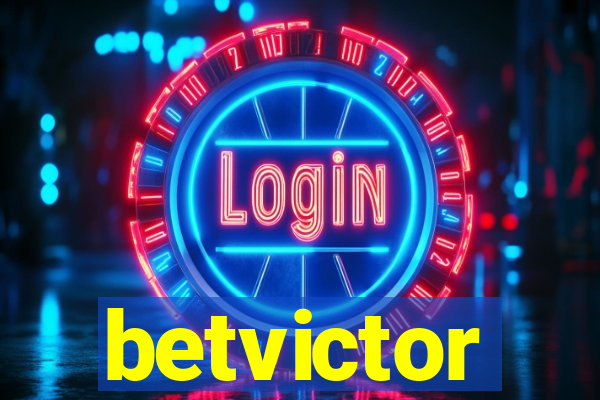 betvictor