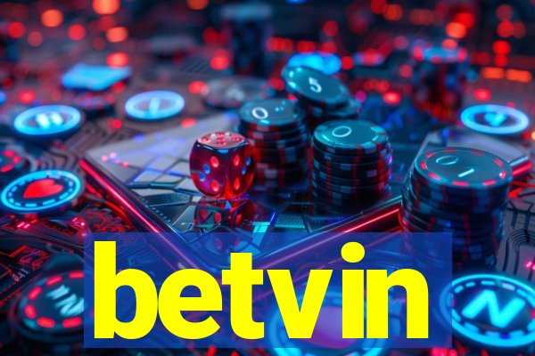 betvin