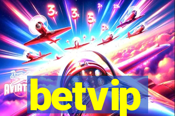 betvip