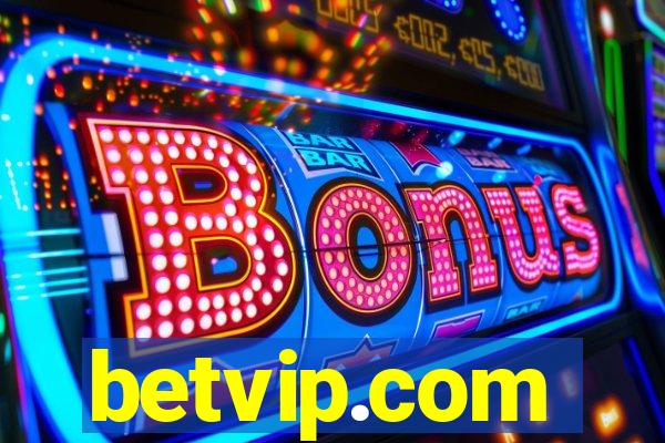 betvip.com