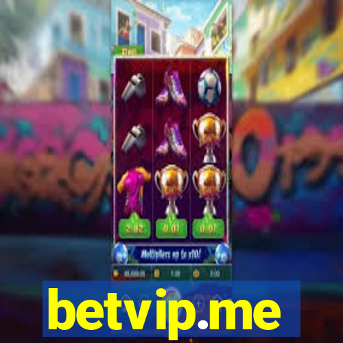 betvip.me