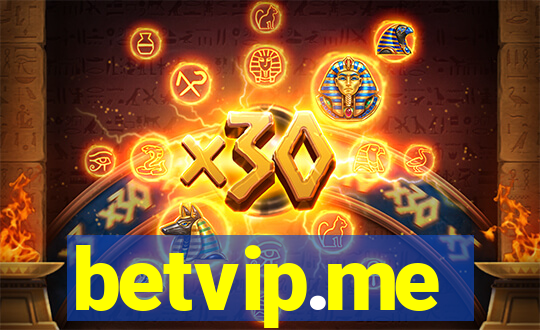 betvip.me