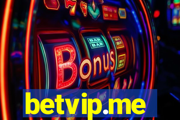 betvip.me
