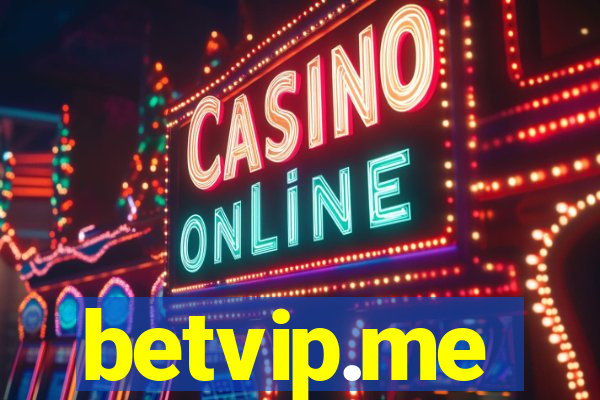 betvip.me