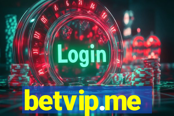 betvip.me