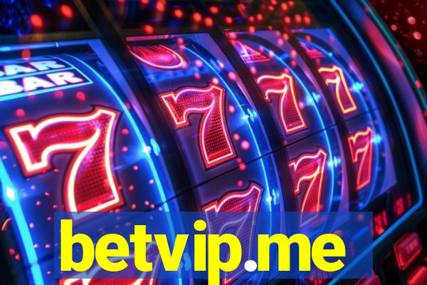 betvip.me