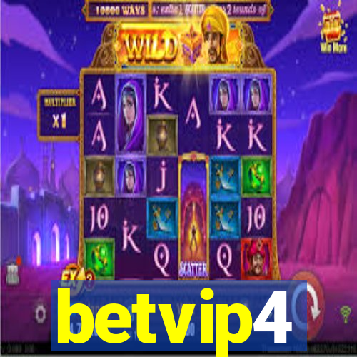 betvip4