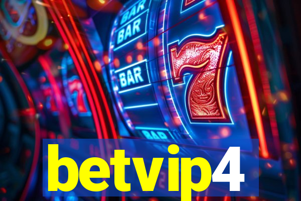 betvip4